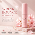 Wrinkle Repair Collagen Balm Stick