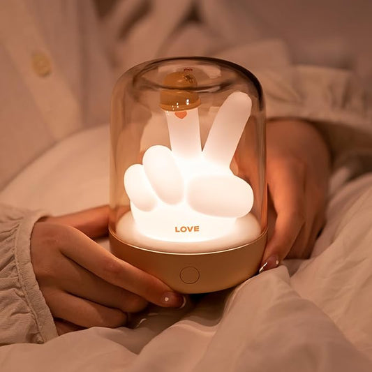 https://cdn.shopify.com/s/files/1/0777/4122/8329/files/cute-ambient-mosquito-lamp-7233202.jpg?v=1764155107